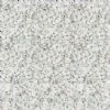 Shandong white pearl granite