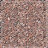 Shidao red 7# granite