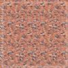 Shidao red 8# granite