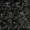 Forever green granite