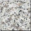 Wendeng white granite