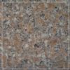 Wulian red granite