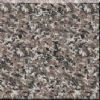 Wulian flower granite