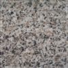Wulian grey granite