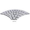 Stone, Floor,Decorative material