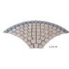 Granite,Red granite,Paver, Granite tile