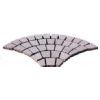 Pavers,Stone pavers,Granite pavers