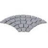 Pavers,Stone pavers,Granite pavers