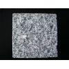 G341 tiles