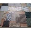 Marble Mosaic, Mosaic tiles, Mosaic panels