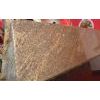 Granite Countertop, Stone Counter Tops, Work Top