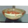 Bathroom Sink,Stone Sink, Marble Sink,Granite Sink,