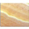 Onyx, Onyx Stone,Yellow Onyx