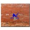 Red Travertine,Travertine Tiles,Travertine Block