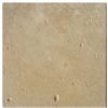 Sell  Travertine Tile, Beige Travertine Tiles