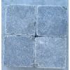 Supply Limestone Tile ,Blue Limestone Tiles