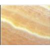 Offer Onyx Tile,Yellow Onyx Tiles