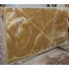 Supply Onyx Slab,Yellow Onyx Slabs