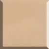 Acrylic Modified Solid Surface