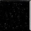 100 Acrylic solid surface sheet