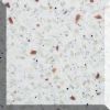 Polyester series solid surface