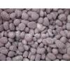 Landscaping Cobblestone