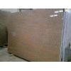 Raw Silk Granite