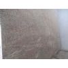 Paradiso Granite