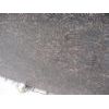 Tan Brown Granite