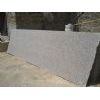 Chima Pink Granite