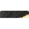 Segment for Gang Saw/Frame Saw