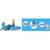 Diamond Core Drill