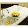countertop worktop tabletop vanitytop