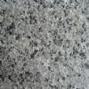 Tianshan bule granite