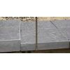 basalt-thick-pavers
