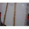 crystal White slab