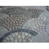 slate-paving