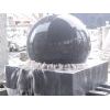 watersphere