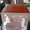 Red Granite