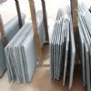 black sandstone