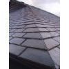 Roof Tile