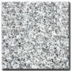 G603,Granite Stone锛孋hinese Granite Tiles
