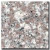 G664,Chinese Granite Tiles