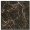 China Marron Emperador,Marble Tiles