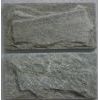 mushroom stone,mushroom slate