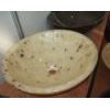 Bathroom sink, stone sink, granite sink