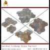 paving stone