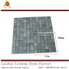 mosaic tile