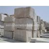 Yellow Granite Block