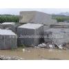 Black Granite Block